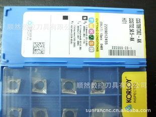CCGT09T302-AKH01Ƭؾ/Ƭ