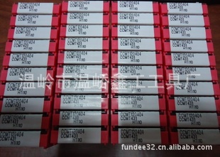 ƬCCMT120404HTI10