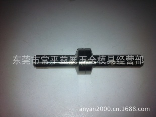 ָ̨PERFECTƫʽŷаѰME1020