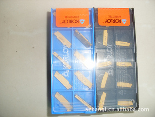 ƿƬMGMN250-MMGMN200300400500MRMN200-M