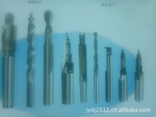 生产复合具,定做,批发,零售,欢迎各界朋友来电洽谈