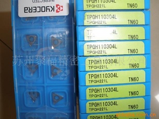 ƬTPGH110304LTN60