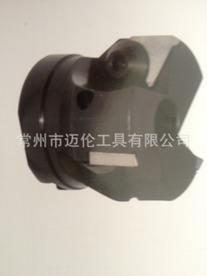 ûҪǱϳD144-d40-60L-6TTPMN160308