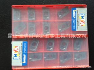 ˹ƬiscarƬһϳƬAPKT1604PDR-76IC928