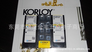 ƬAPKT1604PDFR-MAH01