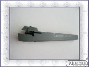 KGMR1212-2-T12жϸĻв۸ͺṩ֧