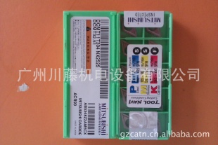 ձسƬDCMT11T304NX2525