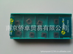 ع̿TaegutecUƬSPMG07T308-DGTT9030