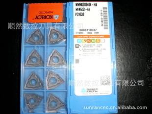 WNMG080404-HAPC9030þؾ
