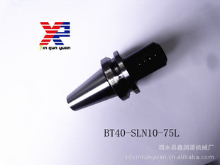 BT40-SLN10-75ʽ߿