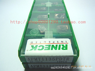 ؼ5ϰͿAPMT1135PPDTRHP-7012