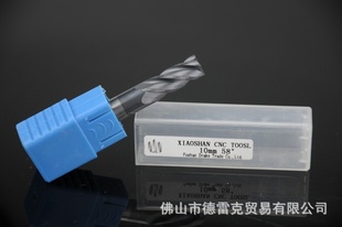 ٸֺϽͿϳ5810mm