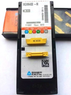 KORLOYƬMGMN300-MNC3020Ƭ