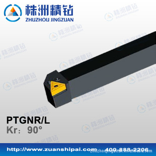 ԲPTGNR1616H16ؾ