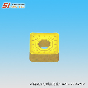 SNMM120408-DRHW500ӲϽƬĥ