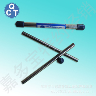 QCTٸԲ1/4*100