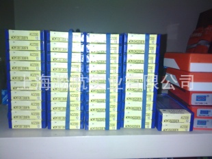 ؾUסƬWCMX040208FNACZ330