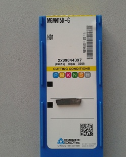 MGMN150-GH01Ƭ
