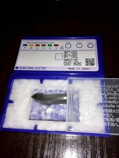 סѿɼӹ60°ƬBNTT1020LBN250