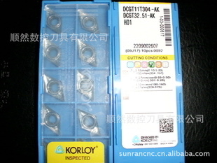 DCGT11T304-AKH01Ƭ