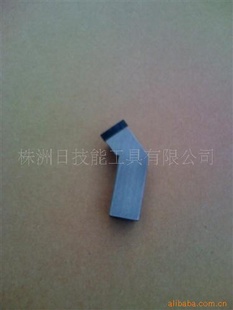 14*4*45ʯëˢ