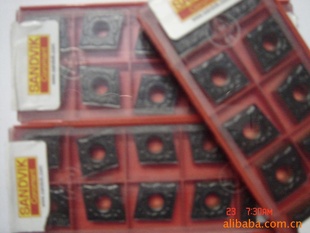 ع̿ƬSPMT110408-EMTT6080