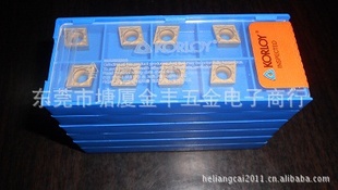 ƬTNMG160408-HMNC3020