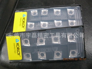 ƬCCGT09T302/04-AK.