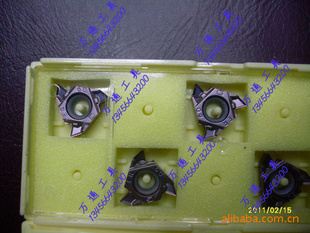 ձƬ/Ƭ/MMT16ERG60-SVP15TF