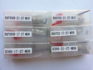 ͷBAP3-21-2T-M10