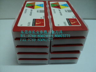 ɭʱLDFW1504PDSRISO-HCK10ʱƬ