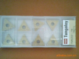 ؾձ֥ƬTNMG160404T9015
