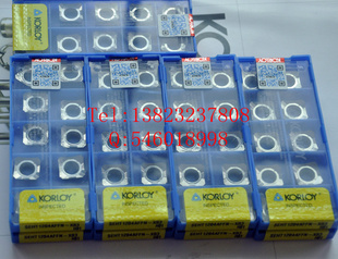 ƬKORLOY/SEHT1204AFFN-X83H01Ƭ