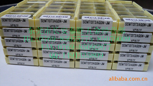 日本三菱片总,日本三菱粒SEMT13T3AGSN-JM-VP15TF