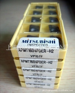 APMT1604PDER--H2--VP15TFƬ.Ƭ.