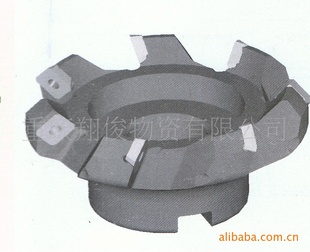 һ迡콢45ȿתλƽϳM4502ϵ