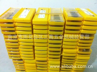 ɲƬKennaNG2M300RKKC5025ؾ