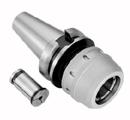 رǿBT40-MLC32-105BT50-MLC32-110