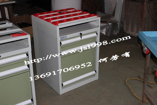 数控具存放柜,bt40bt50具整理柜,HSK63具柜