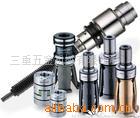 批发DIN30主轴拉爪