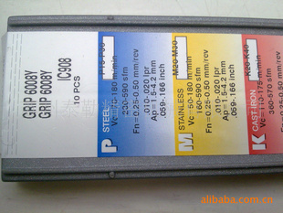 ISCAR˹ƬGIDA80-40IC20