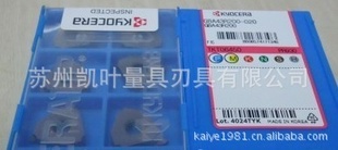 ձвGBA43R300-030TN90вƬ