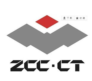 ƬYBG202/ZTGD0404-MG