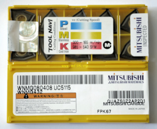 ,,WNMG080408MSUS735