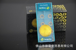 R5ع̿TaeguTecƬtt9080