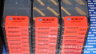 KORLOYϽƬּӹжƬMGMN150-GPC9030