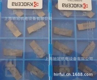 CCMT09T308HQ|PR930|ձƬ|ձKYOCERA