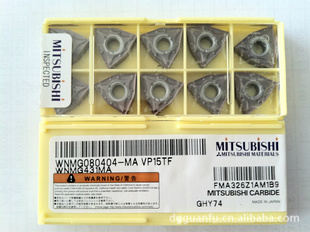 MITSUBISHIƬWNMG080404-MAVP15TFһʮ