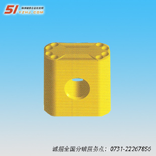 175.32-191940-25HW500ƬֱƷ