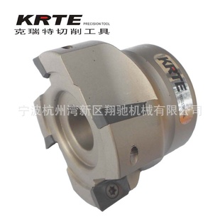 ؾ/ϳ400R63R0.8224Tֱ̨ϳ̳о